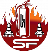 SF Yangın Sistemleri